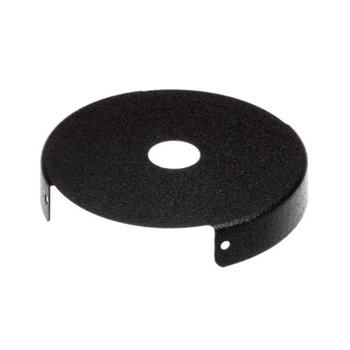 Hobart 00-291113 Cutter/Mixer Brake Cover