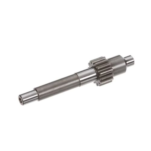Hobart 00-291130 Worm Gear Shaft