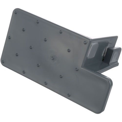 Hobart 00-291435 Pusher Plate