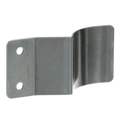 Hobart 00-291502 Clip - Latch 