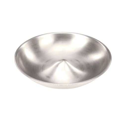 Hobart 00-291586-00001 W/Bowl Food Cutter Bowl Adapter Assembly