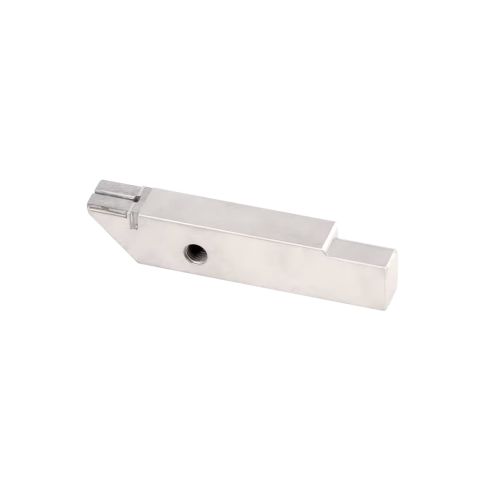 Hobart 00-291670-00003 Meat Saw Blade Guide