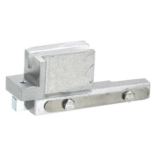 Hobart 00-291672-00001 Lower Holder & Guide Assembly