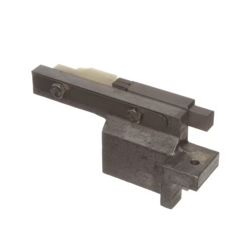 Hobart 00-291672-00004 Meat Saw Holder & Guide Assembly