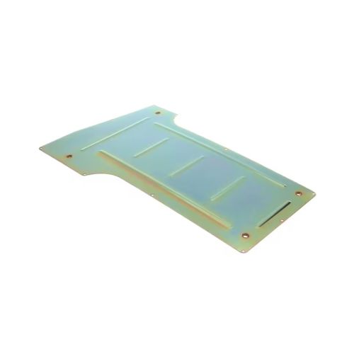 Hobart 00-291684 Bottom Cover Assembly