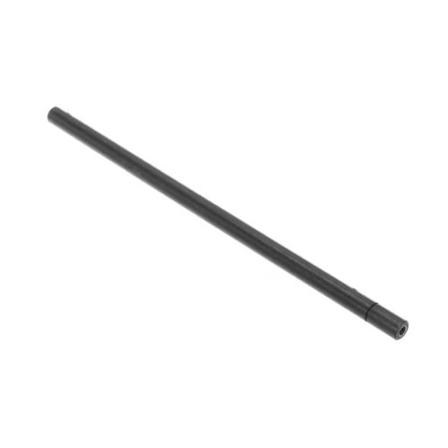 Hobart 00-291698 Switch Control Shaft