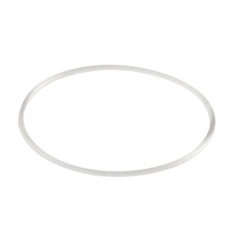 Hobart 00-291704 Round Belt