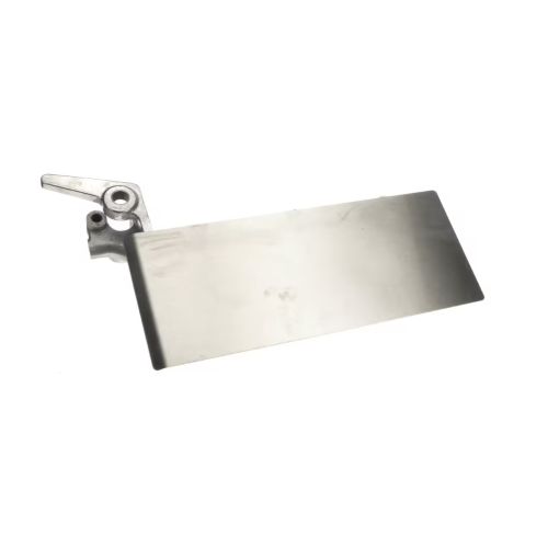Hobart 00-291944 Meat Saw Gauge Plate