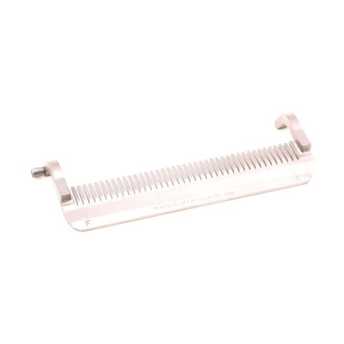 Hobart 00-292105 Knit Tenderizer Front Stripper Assembly