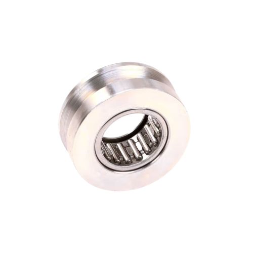 Hobart 00-292680 Knit Tenderizer Bearing & Seat Assembly Drive Shaft