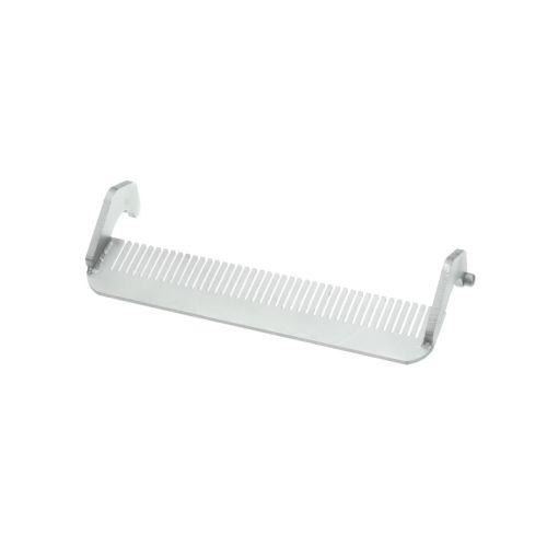 Hobart 00-293192 Knit Tenderizer Stripper