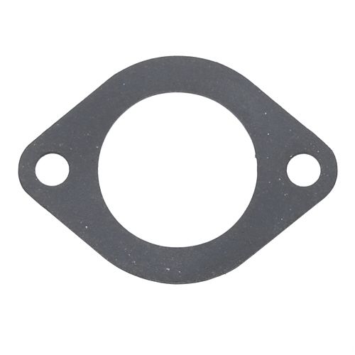 Hobart 00-293598 Heater Mounting Gasket