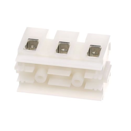Hobart 00-294325-004-1 Dishwasher Terminal Block