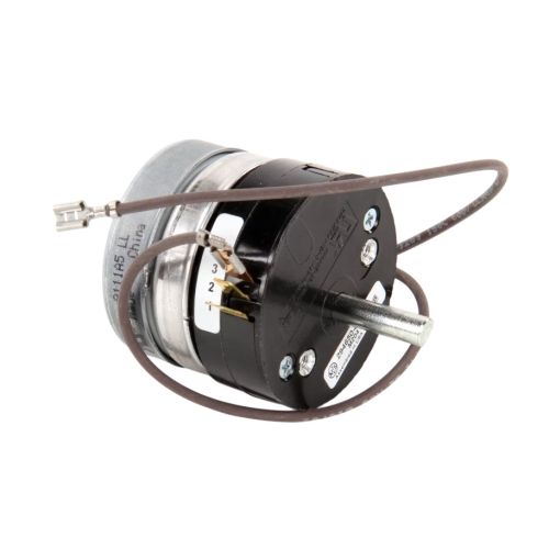 Hobart 00-294650-004-2 Timer Assembly 230V 60Hz