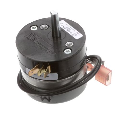 Hobart 00-294650-004-9 Mixer Timer 5 Minute 115V 3W