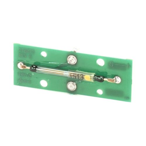 Hobart 00-294854 Reed Mounting Board Assembly