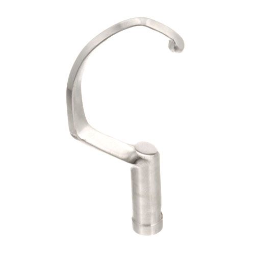 Hobart 00-295120 Mixer Dough Hook 30-QT Regular