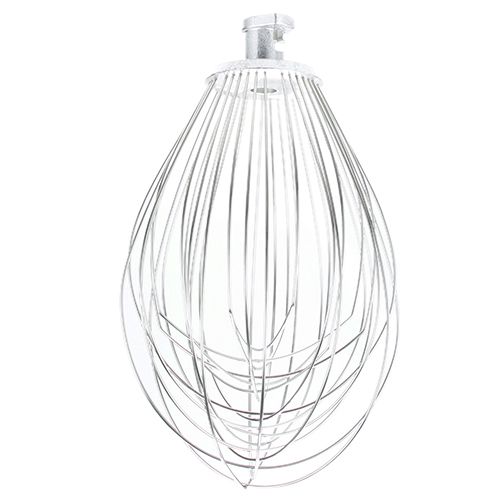 Hobart 00-295143 Whip 140 QT 