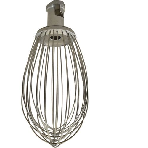 Hobart 00-295157 Whip,Wire , 40 Quantity,Adapt To 60+