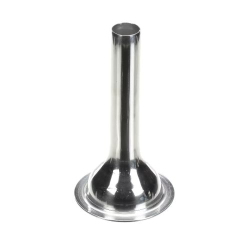 Hobart 00-295181 Chopper Sausage Stuffer Tube
