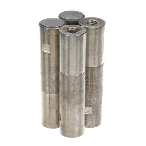 Hobart 00-295599 Foot Kit Set of 4