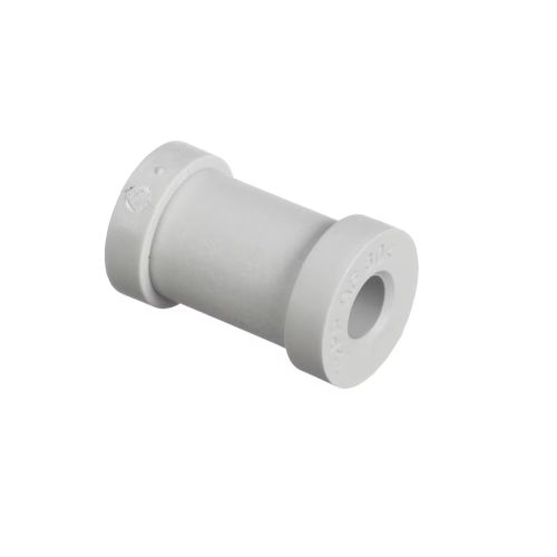 Hobart 00-296750 Rod Support