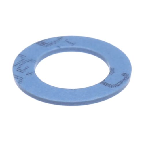 Hobart 00-302574-00001 Gasket