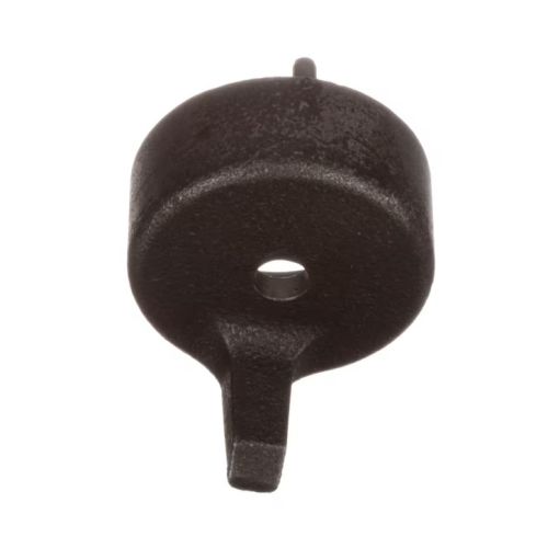Hobart 00-316300 Breaker Bar FD Series Disposer