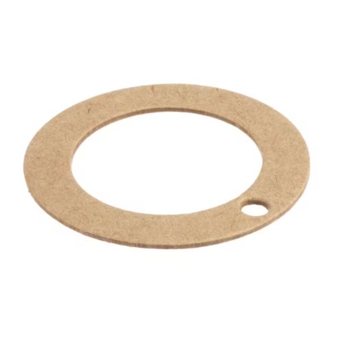 Hobart 00-316301 Center Breaker Gasket