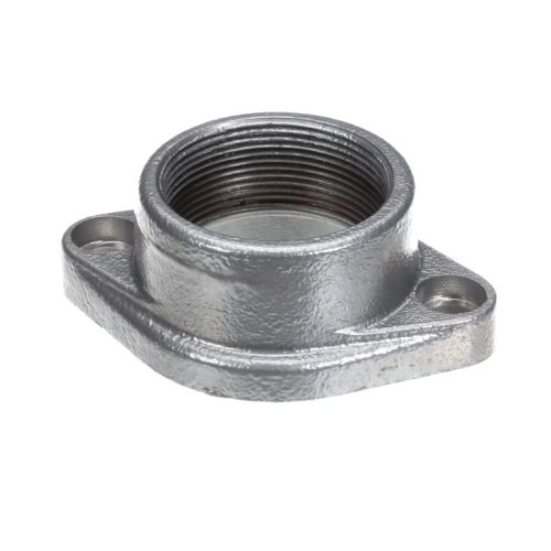 Hobart 00-316312 Drain Flange