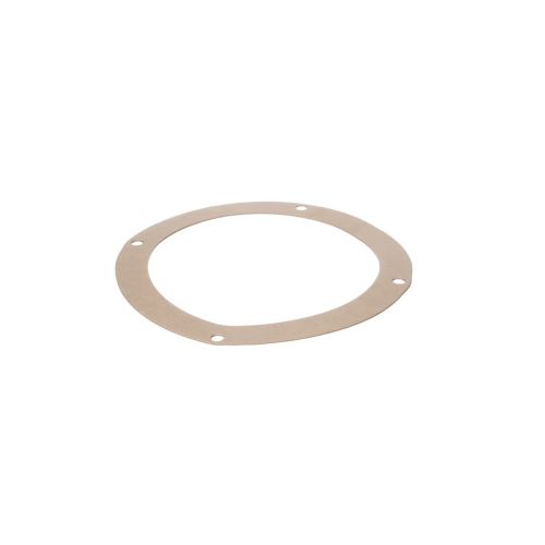 Hobart 00-316397 Waste Gasket 6.45" ID x 8.25" OD