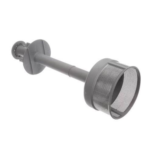 Hobart 00-323534-00006 Strainer