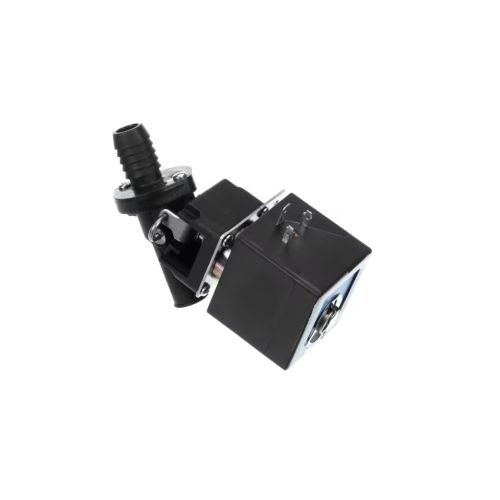 Hobart 00-323592-00001 Pre-Rinse Drain Valve