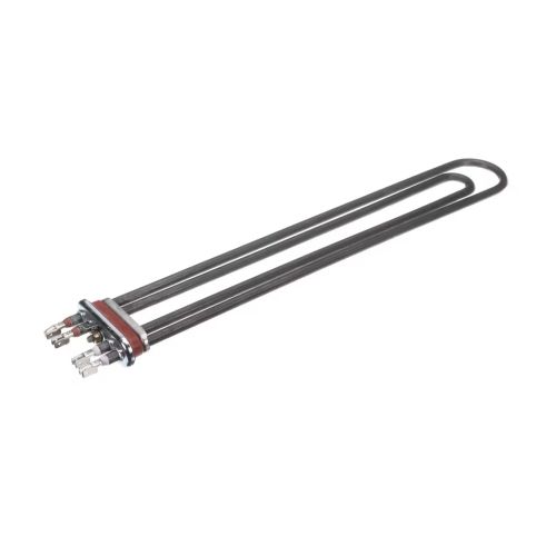 Hobart 00-324637-00003 Heating Element
