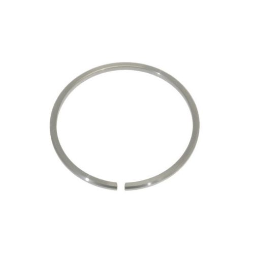 Hobart 00-324751 Prep Washer Wash Arm Glide Ring