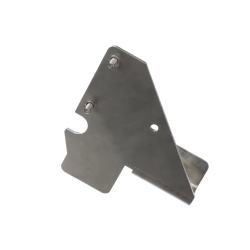 Hobart 00-328597 Dishwasher Left Hand Door Brace