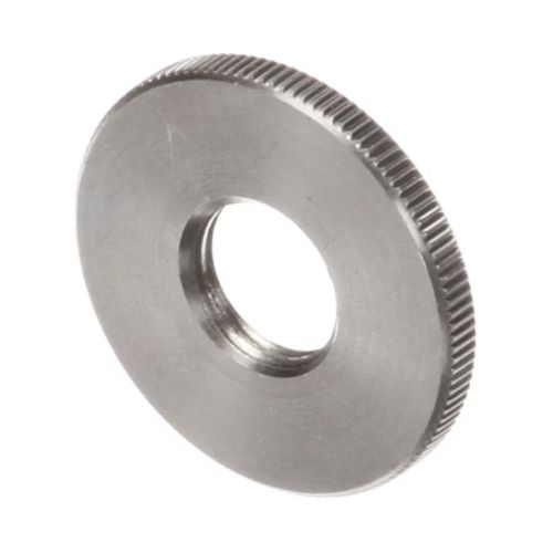 Hobart 00-328748 Rinse Arm Washer