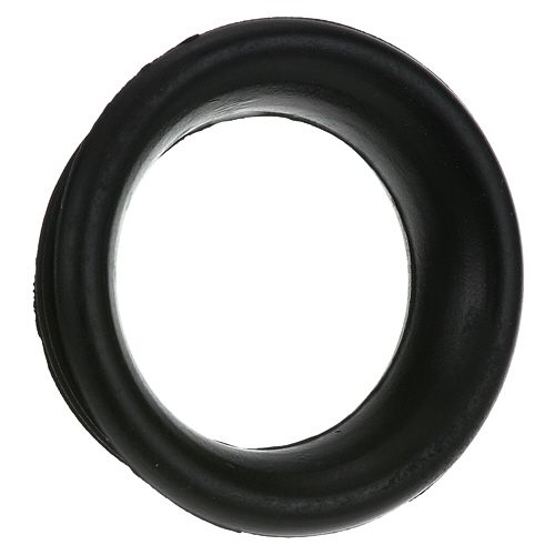 Hobart 00-328813 Bushing