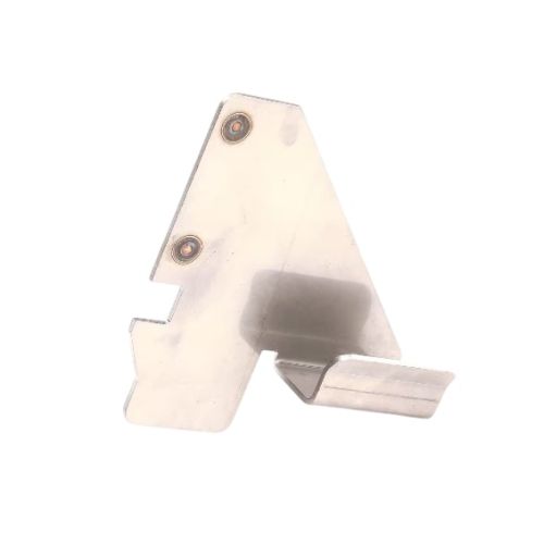 Hobart 00-328987 Dishwasher Right Hand Door Brace