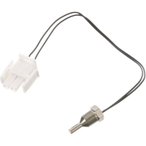 Hobart 00-328994 Dishwasher Connector Probe Rinse W/LRG 8-1/4"