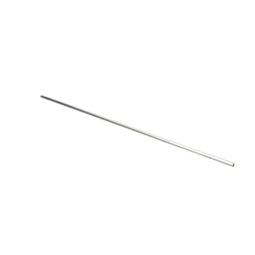 Hobart 00-329006 Dishwasher Torsion Bar Tube