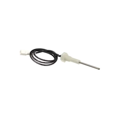 Hobart 00-329275-00002 Dishwasher Sump Probe With Wire Assembly