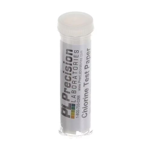 Hobart 00-329313 Chlorine Test Paper