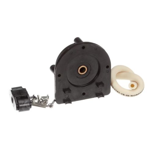 Hobart 00-329871 Dishwasher Chemical Pump