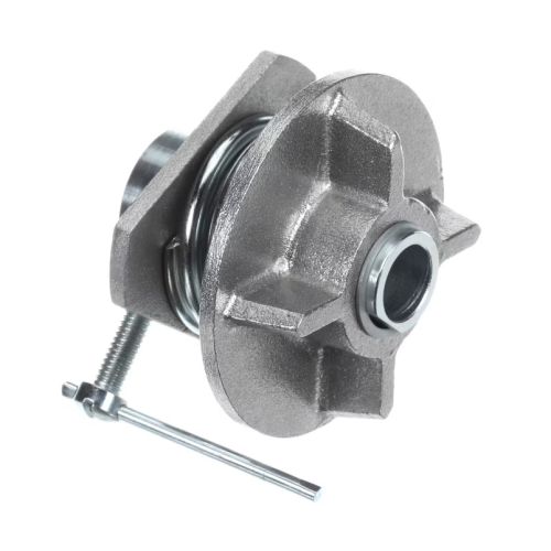 Hobart 00-332944 Adjusting Core Assembly