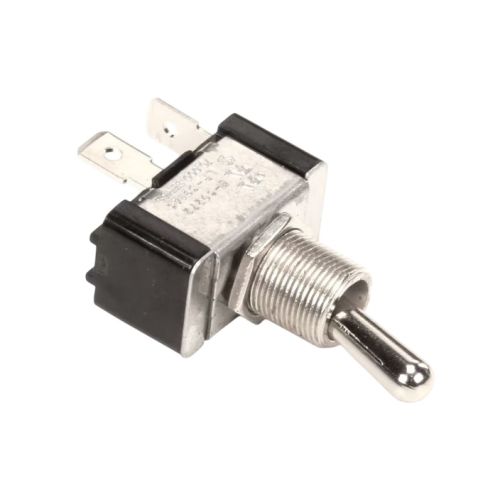 Hobart 00-332951 On/Off Switch