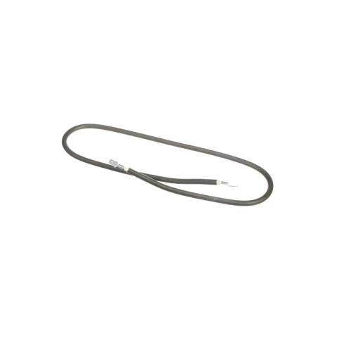 Hobart 00-334293 Hot Plate Heating Element 220V