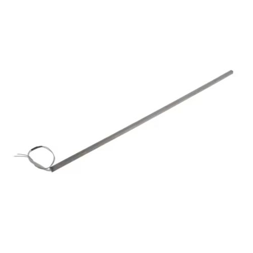 Hobart 00-334662 Heating Element Assembly Film