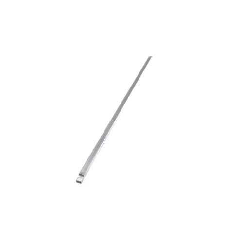 Hobart 00-334784 Film Carrier Rod