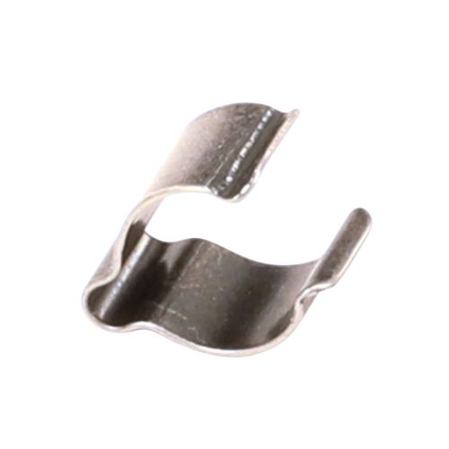 Hobart 00-336443-00002 Capillary Spring Clip